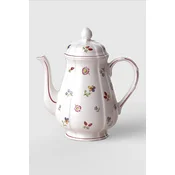 Villeroy & Boch  Lonček za kavo  Petite Fleur 1,25 L