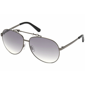 Dsquared2 DQ0356 08B