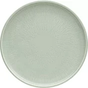 Schönwald Shiro Glaze plitev krožnik 26