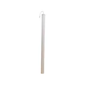 Xled S IP65 36W 1220mm Led Vodootporna strela 6500K (CL-WPD036AAA) 170603