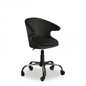 Cilek Black pearl stolica ( 21.08.8504.00 )