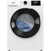 PRALNI STROJ GORENJE W1NGPI72SBS