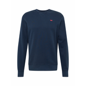 LEVIS Majica, modra