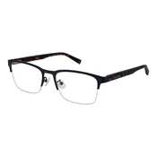 Timberland Naocare TLND 1841-H 091