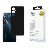 3MK 3MK MAT OVITEK ZA TELEFON REALME C65 ZAŠČITA PRED NESREČAMI OJAČAN
