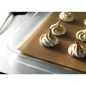 ELECTROLUX papir za peko E4OSBS01