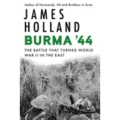 Burma 44