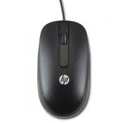 HP fuser za CLJ 2840 (RG5-7603-080CN)
