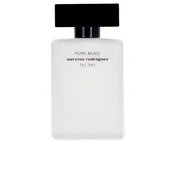Narciso Rodriguez For Her Pure Musc eau de parfum spray 50 ml