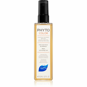 PHYTO Nega za farbanu kosu Leave in Color 150ml