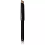 Bobbi Brown Long-Wear Brow Pencil Refill svinčnik za obrvi nadomestno polnilo odtenek Neutral Brown 0.33 g