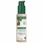 Klorane Cupuacu Obnavljajuci zika serum za kosu, 100 ml