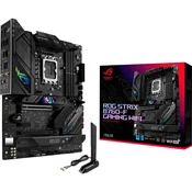ASUS ROG STRIX B760-F GAMING WIFI maticna ploca