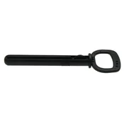 shumee Rolly Toys kljuka za vse prikolice 28600000680