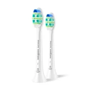 Philips Sonicare nastavci za cetkice HX9002/87