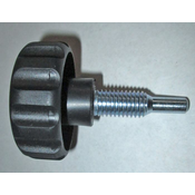 BC-6510 PVC VIJAK ZA PODEŠAVANJE SEDIŠTA
