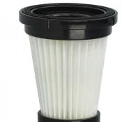 Okrogli kompatibilni kompatibilni kompatibilni filter za Genius Invictus One DC/One 1/One 2