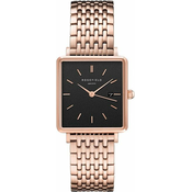 Rosefield The Boxy QBSR-Q19