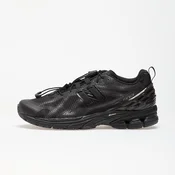 Sneakers New Balance 1906 Black EUR 40