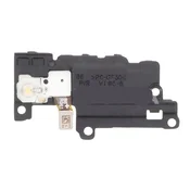 SAMSUNG Samsung, Zgornja Antena za Galaxy Z Flip 6 in Z Flip 7 FE s Bliskavico Service Pack, Črna, (5000276076)