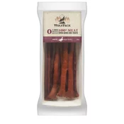 WolfPack | Meat Sticks Raca 50g