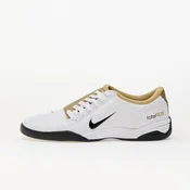 Sneakers Nike T90 SP White/ Black-Metallic Gold EUR 39