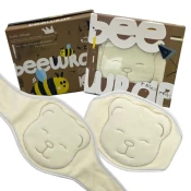 Bee Wrap pojas protiv grceva