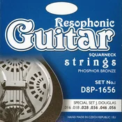 Gorstrings D8P-1656 J.Douglas Special Set