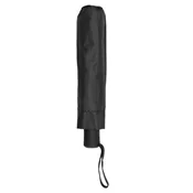 Beagles Paraplus 18793 Black