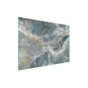shumee STEKLENA REZALNA DESKA 40x30 MARMOR