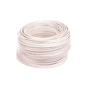Helukabel Inštalacijski kabel H07V-K 2,5 bel 29150 /100m/