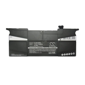 Apple MacBook Air 11 A1465 (Mid 2013 - Early 2015) - Baterija A1495 5100mAh HQ