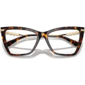 Jimmy Choo Naocare JC 3020B 5002