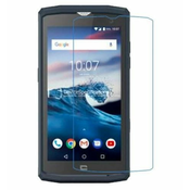 Crosscall zaščitno steklo za M1 M1core telefon