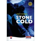 Stone Cold