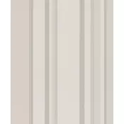 Rasch tapete 932805