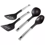 SET KUHINJSKOG PRIBORA