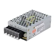 Mean Well SD-15A-24 | 24V 0.7A 15W DC/DC Pretvarac Industrijske Kvalitete ( 4961 )