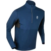 Bjorn Daehlie Majica Long Sleeve Run
