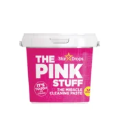THE PINK STUFF Magicna pasta za cišcenje 850g