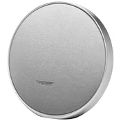 Harman Bluetooth zvucnik Onyx Studio 9, Srebrne boje