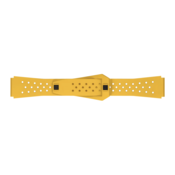 TISSOT T852.048.859