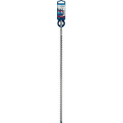 Bosch EXPERT SDS plus-7X burgija za udarne bušilice od 14 x 550 x 600 mm 2608900125