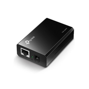 TP-Link TL-PoE150S PoE injektor 48V (15,4W), IEEE802.3af