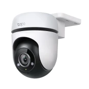 TP-LINK vanjska kamera Tapo C500 WLAN