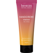 Natural Basics krema za intenzivno nego rok
