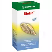 BIOTIN