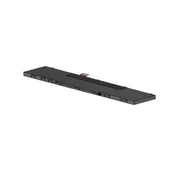 HP baterija 3C 53Wh 4,59Ah Li-ion, L78555-005