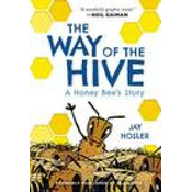 Way of the Hive