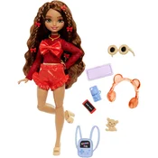 Barbie: Sanjske najstnice lutka - Teresa